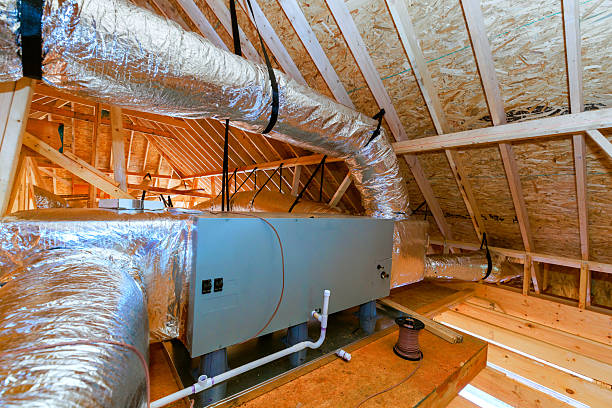 Top rated local Hvac Installation specialists in Rosemead, CA